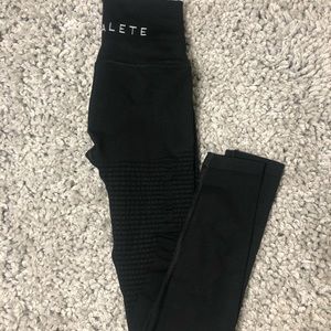 Alphalete Halo Leggings